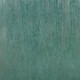 Revestimientos murales Omexco Elixir ELA115