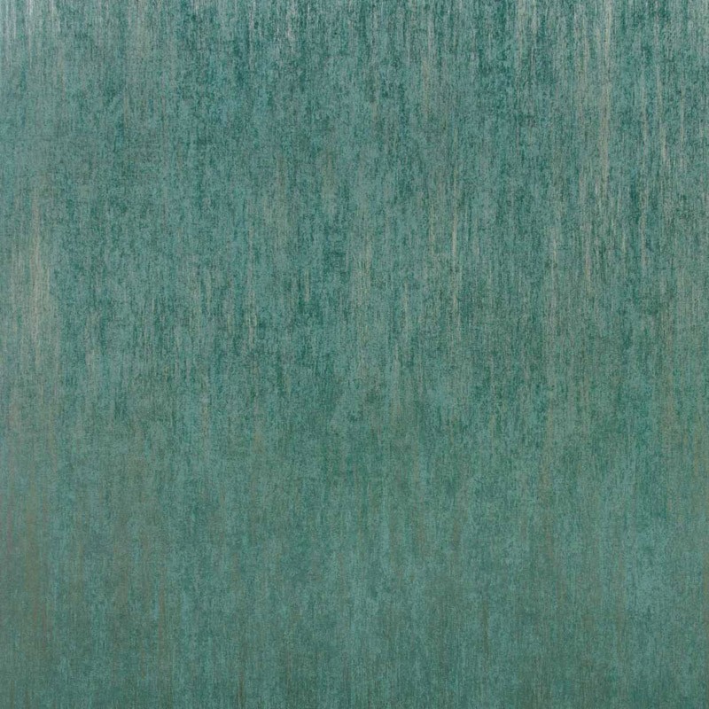 Revestimientos murales Omexco Elixir ELA115