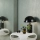 Revestimientos murales Omexco Elixir ELA202 A