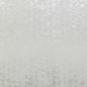 Revestimientos murales Omexco Elixir ELA402