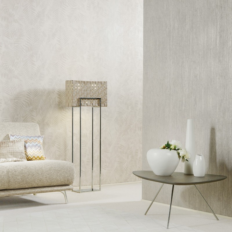 Revestimientos murales Omexco Elixir ELA301 A