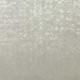 Revestimientos murales Omexco Elixir ELA403