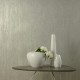 Revestimientos murales Omexco Elixir ELA120 A
