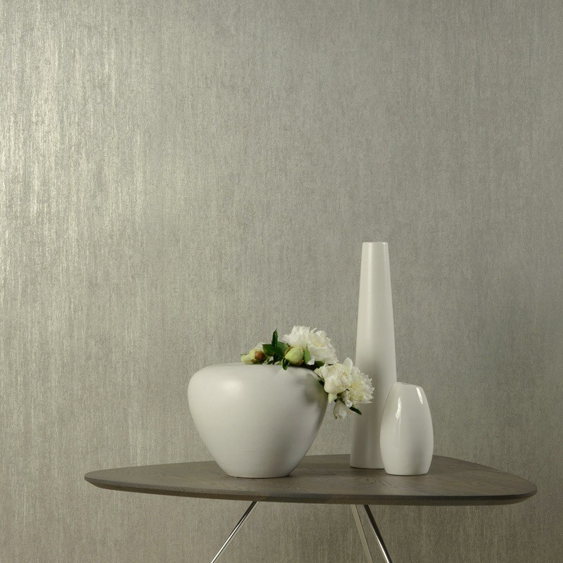 Revestimientos murales Omexco Elixir ELA120 A