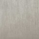 Revestimientos murales Omexco Elixir ELA120