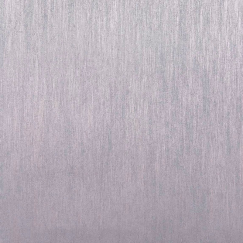 Revestimientos murales Omexco Elixir ELA111