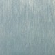 Revestimientos murales Omexco Elixir ELA117