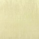Revestimientos murales Omexco Elixir ELA105