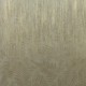 Revestimientos murales Omexco Elixir ELA303