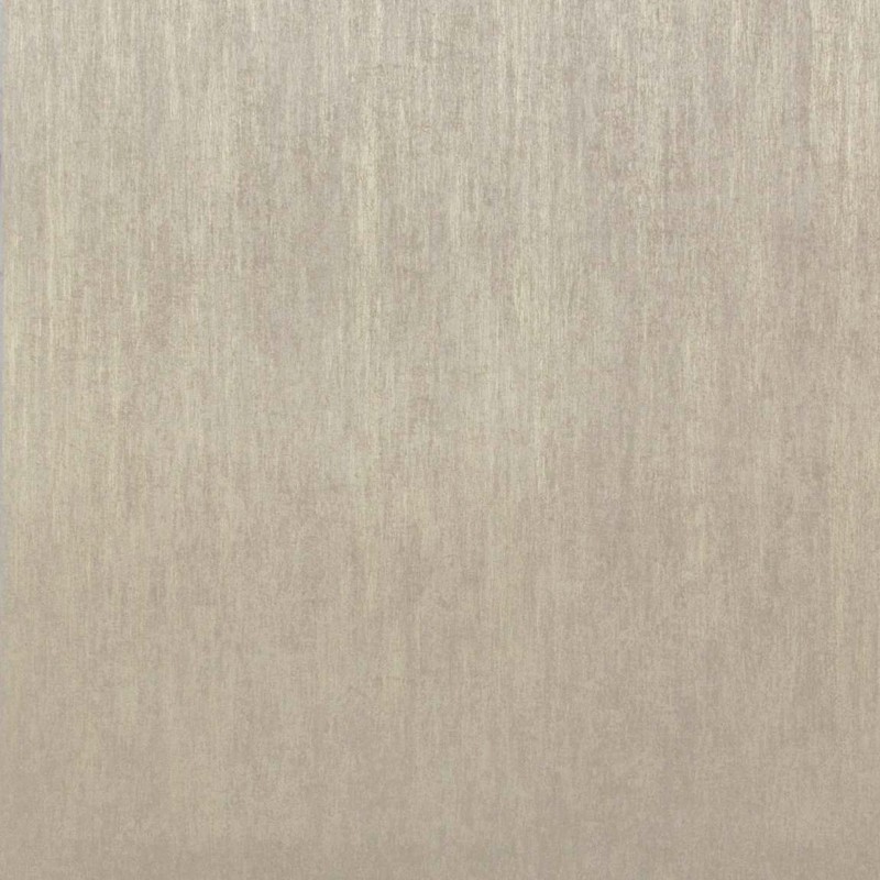 Revestimientos Murales Omexco Elixir ELA106