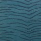 Revestimientos Murales Omexco Jungle JUA224