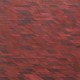 Revestimientos Murales Omexco Jungle JUA107