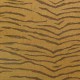 Revestimientos Murales Omexco Jungle JUA211