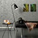 Revestimientos Murales Omexco Jungle JUA102 A
