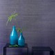 Revestimientos Murales Omexco Jungle JUA313 A