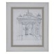 Cuadros Arthouse Precious Metals 003946