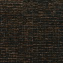 Panel decorativo Élitis Parade VP 849 01