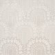 Papel pintado Sarastus 5145-1