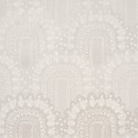 Papel pintado Sarastus 5145-1