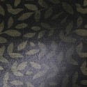 Panel decorativo Élitis Perles VP 914 02