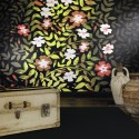 Mural Decorativo Élitis Perles VP 914 01