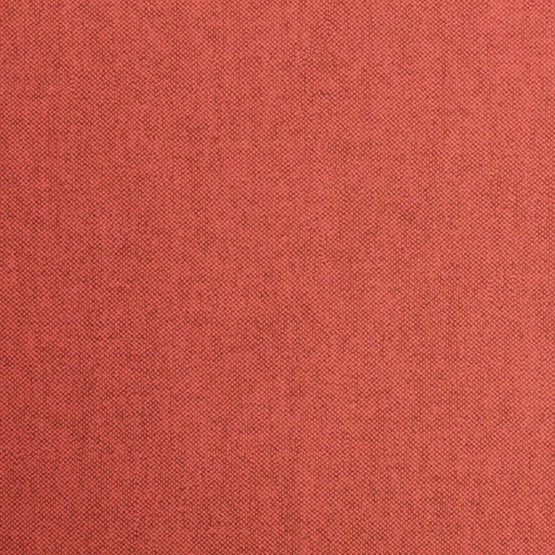 Revestimientos Murales Flamant Les Unis 40097