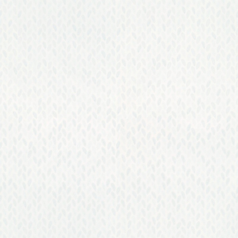 Papel Pintado Sandberg Familj 415-01