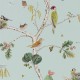 Papel Pintado Sanderson Woodland Walk 215706 A