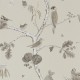 Papel Pintado Sanderson Woodland Walk 215704