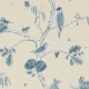 Papel Pintado Sanderson Woodland Walk 215705