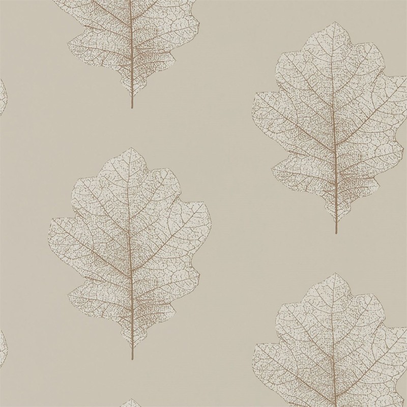 Papel Pintado Sanderson Woodland Walk 215698