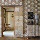 Papel Pintado Sanderson Woodland Walk 215701 A