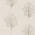 Woodland Walk Oak Filigree 215699 Papel pintado