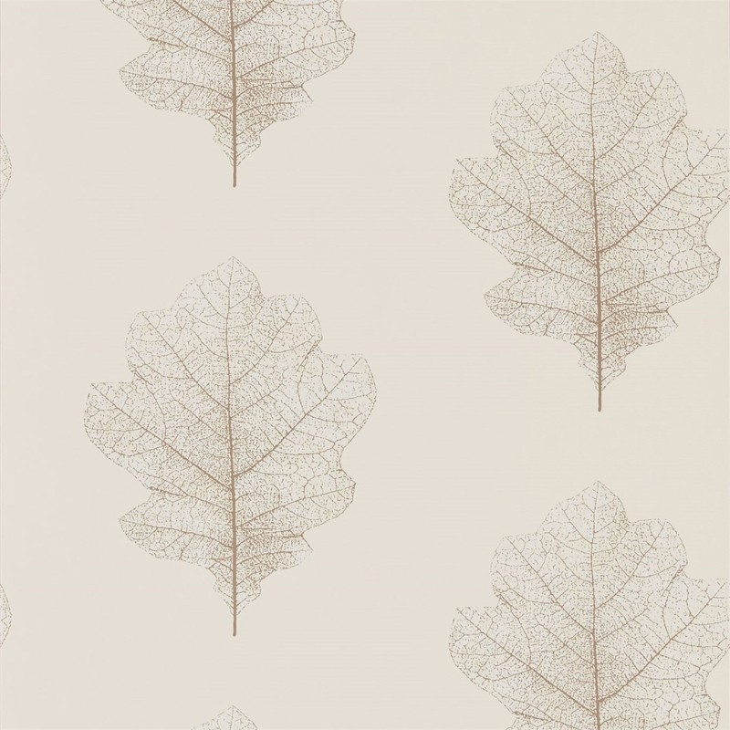 Papel Pintado Sanderson Woodland Walk 215699
