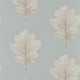 Papel Pintado Sanderson Woodland Walk 215702