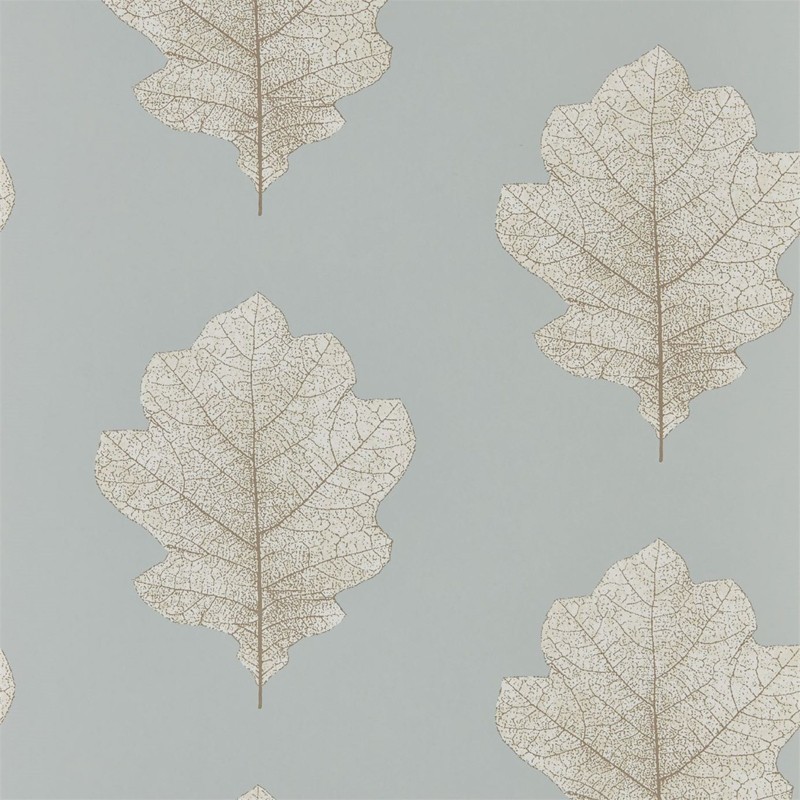 Papel Pintado Sanderson Woodland Walk 215702