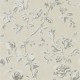 Papel Pintado Sanderson Woodland Walk 215726