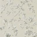 Woodland Walk 215726 Magnolia & Pomegranate Papel pintado