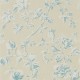 Papel Pintado Sanderson Woodland Walk 215725
