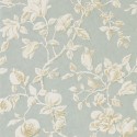 Woodland Walk 215724 Magnolia & Pomegranate Papel pintado