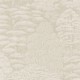 Papel Pintado Sanderson Woodland Walk 215717