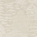 Woodland Walk Toile 215717 Papel pintado