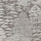 Papel Pintado Sanderson Woodland Walk 215716