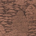 Woodland Walk Toile 215719 Papel pintado