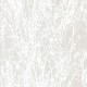 Papel Pintado Sanderson Woodland Walk 215694