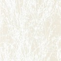 Woodland Walk 215695 Meadow Canvas Papel pintado