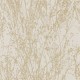 Papel Pintado Sanderson Woodland Walk 215697