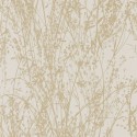 Woodland Walk 215697 Meadow Canvas Papel pintado