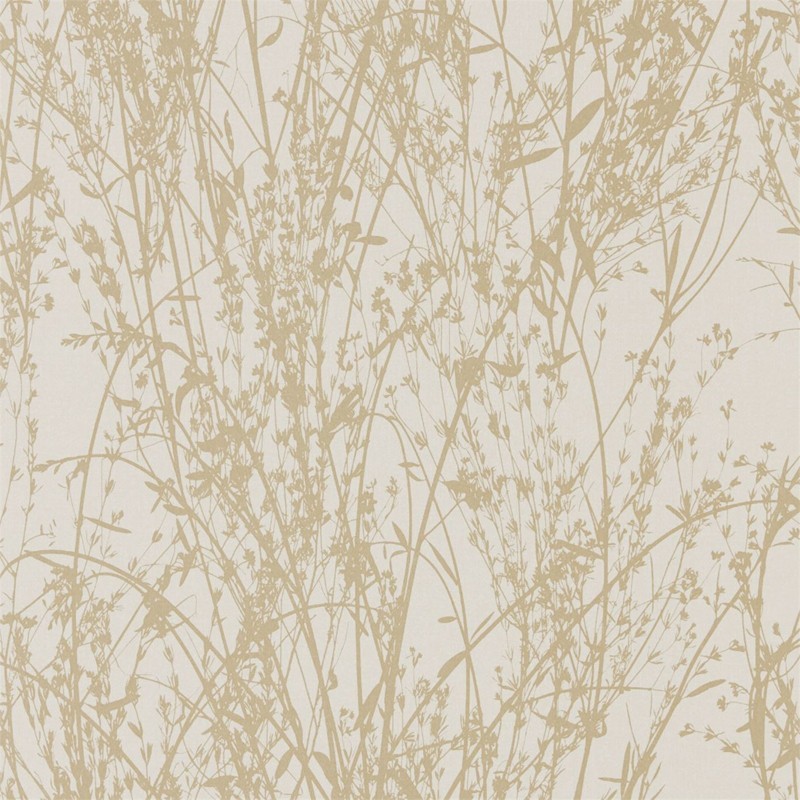 Papel Pintado Sanderson Woodland Walk 215697