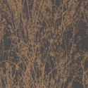 Woodland Walk 215696 Meadow Canvas Papel pintado